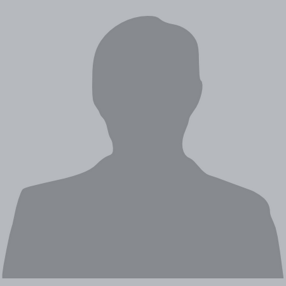 Meet your Posher, Kaela